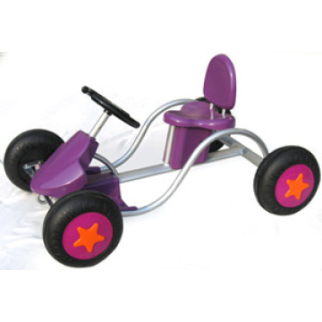 Carros do brinquedo (WJ276961)